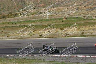 media/Feb-18-2024-CRA (Sun) [[208b741b6d]]/Race 7/Turn 2/